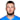 Isaac Nauta