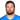 Frank Ragnow