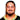David Bakhtiari