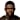 Josh Gordon