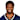 Jamie Collins Sr.