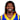 Nickell Robey-Coleman