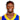 Todd Gurley II