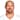 Jason Witten