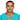 Kenny Stills