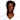 Michael Gallup