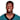Jordan Howard