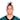 Mack Hollins
