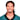 Sidney Jones