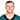 Nate Sudfeld