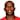Julio Jones