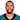 DeSean Jackson