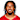 Vic Beasley Jr.