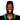 Chris Conley