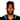 Saivion Smith