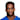 Geno Smith