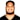 Tyson Alualu