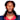 DeAndre Hopkins
