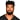 Cameron Sutton