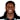 Ezekiel Ansah