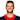 AJ McCarron