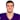 Kyle Sloter