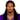 Trae Waynes