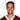 Matt Wile