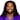 Dalvin Cook