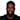 Karl Joseph