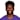 Marquise Brown