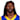 Cory Littleton