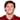 Trey Quinn