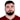 Matt Ioannidis