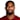 Jonathan Allen