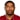 Marquis Flowers