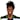 Shaquill Griffin