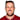 Case Keenum