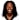 Alvin Kamara