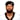 Marshon Lattimore