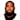 Sheldon Rankins