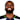 J.D. McKissic