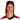 Zack Greinke