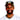 Marcus Semien