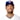 Randal Grichuk
