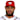 Jimmy Cordero