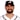 Ender Inciarte