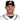 Freddie Freeman