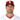 Jack Flaherty