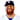 Justin Turner